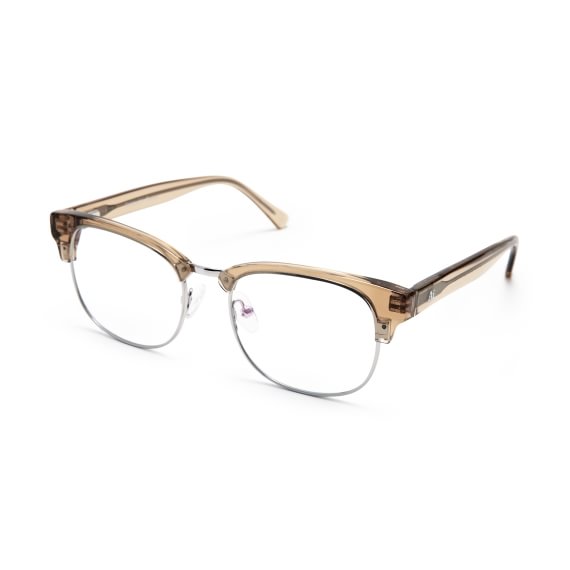 Ai Young Retro C30 48-17