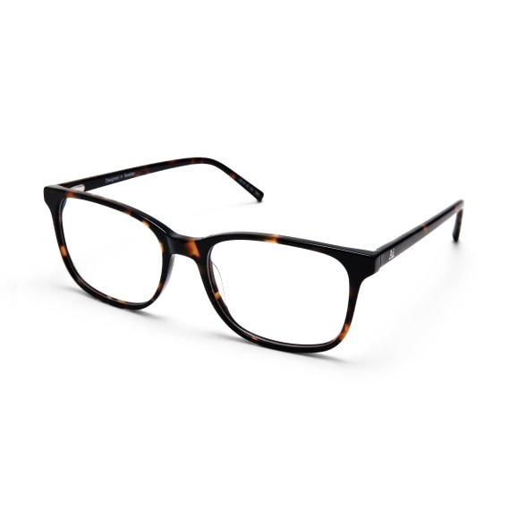 Ai Rectangular classic C12 53-18