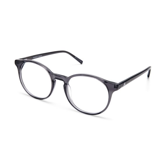 Ai Round C35 50-20
