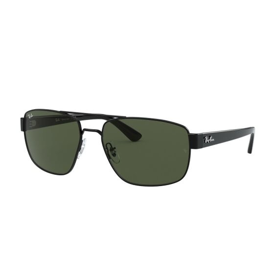 Ray-Ban RB3663 002/31 6017