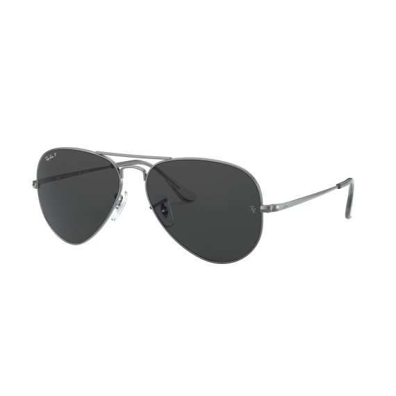 Ray-Ban RB3689 004/48 62