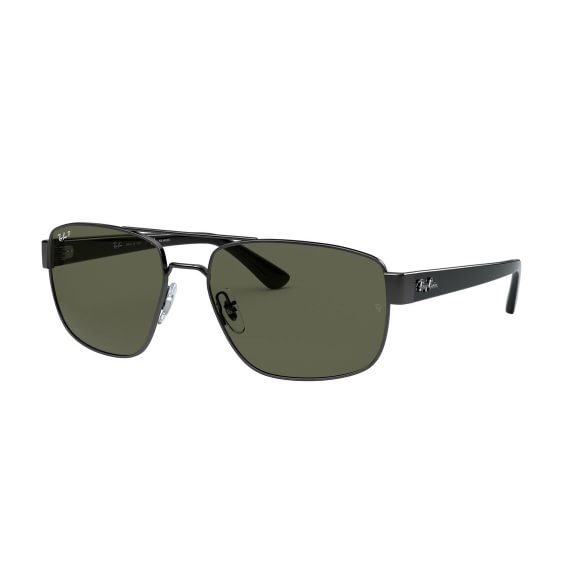 Ray-Ban RB3663 004/58 60