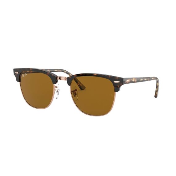 Ray-Ban Clubmaster RB3016 130933 51