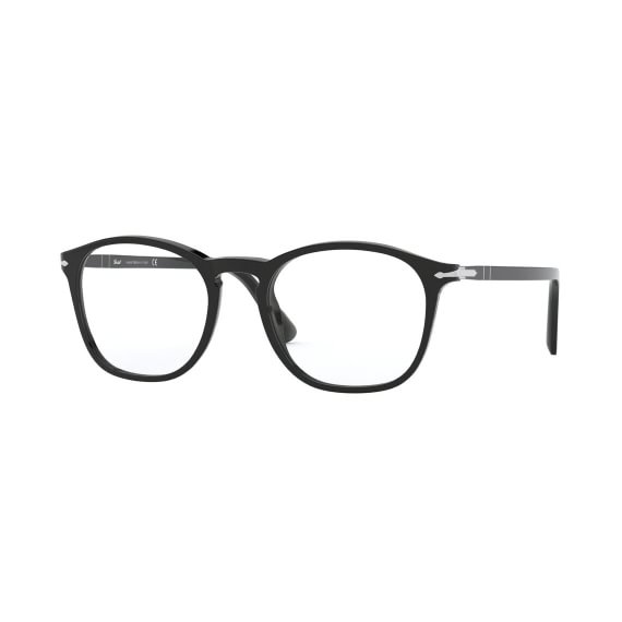 Persol PO3007VM 95 5019