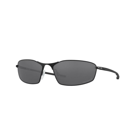 Oakley Whisker Prizm Black Polarized OO4141-0360