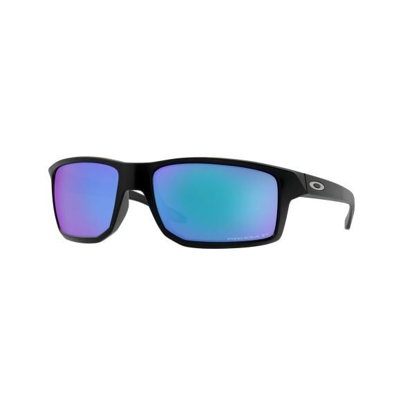 Oakley Gibston Prizm Sapphire Polarized OO9449-1260