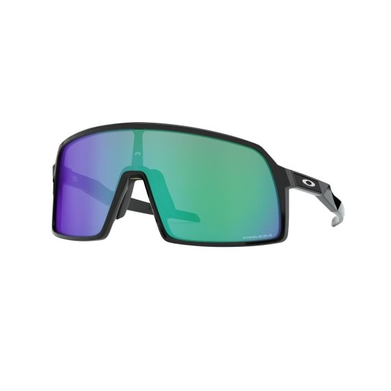 Oakley Sutro S