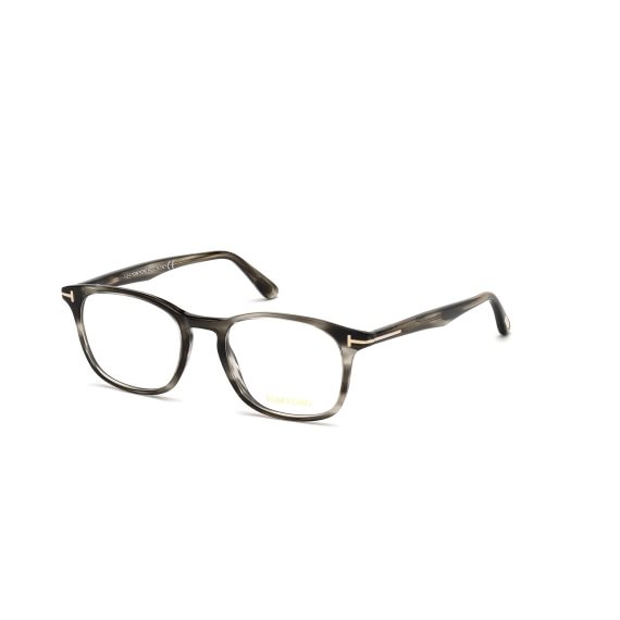 Tom Ford FT5505 005 50