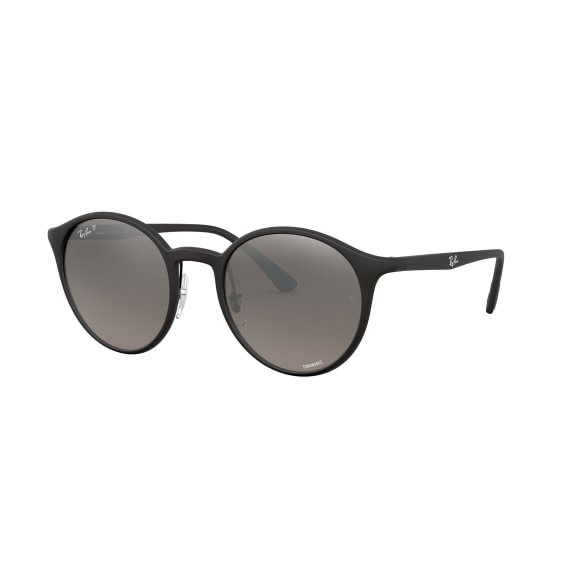 Ray-Ban Chromance RB4336CH 601S5J 5020