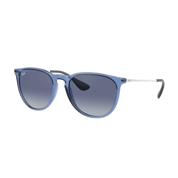 Ray-Ban Erika RB4171 65154L 5418