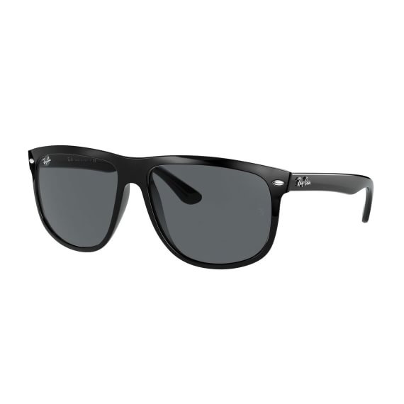 Ray-Ban Boyfriend RB4147 601/87 6015