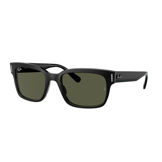 Ray-Ban Jeffrey RB2190 901/31 5520