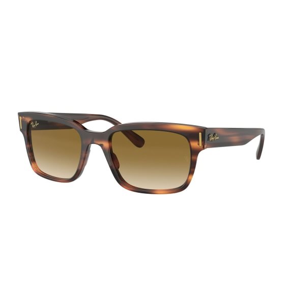 Ray-Ban Jeffrey RB2190 954/51 5320