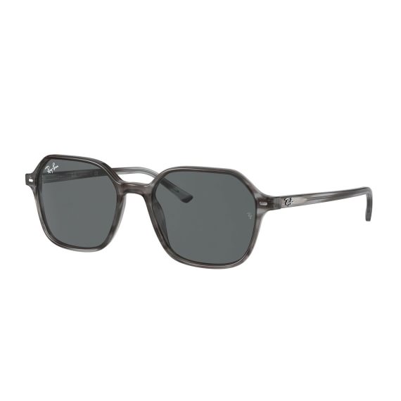 Ray-Ban John RB2194 1314B1 5118