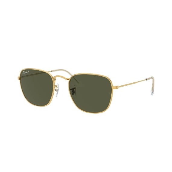 Ray-Ban Frank RB3857 919658 4820