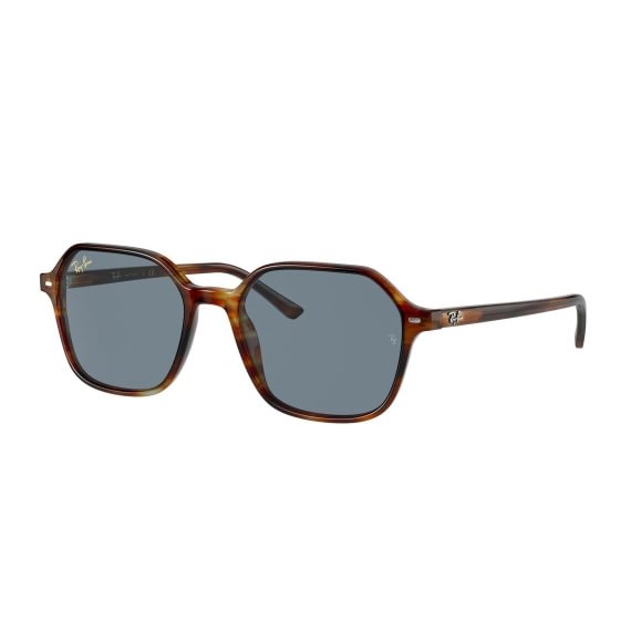 Ray-Ban John RB2194 954/62 5318