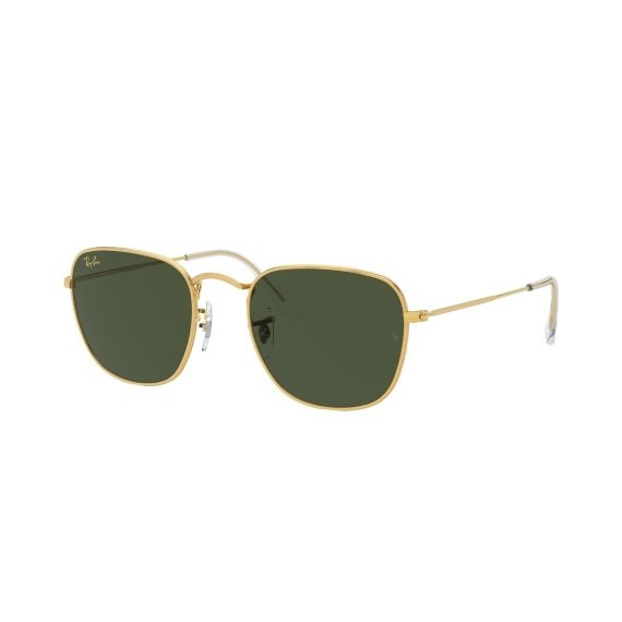 Ray-Ban Frank RB3857 919631 4820