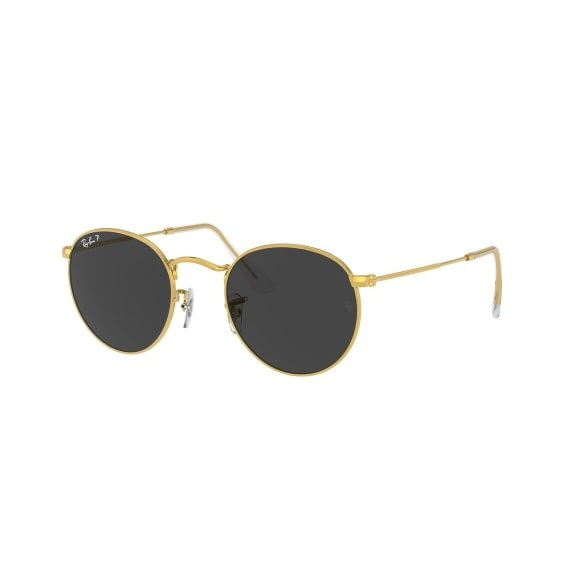 Ray-Ban Round Metal Classic RB3447 919648 4721