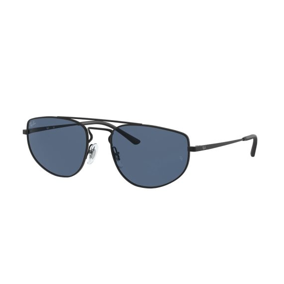 Ray-Ban RB3668 901480 5519