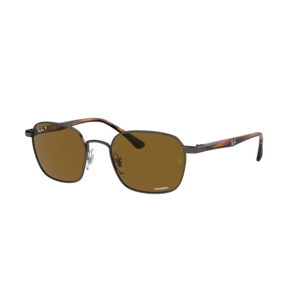 Ray-Ban Chromance RB3664CH 121/BB 5019