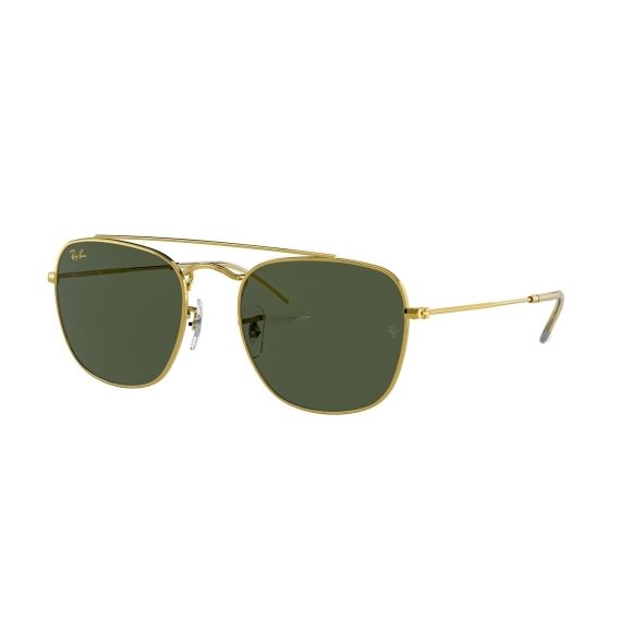 Ray-Ban RB3557 919631 5120