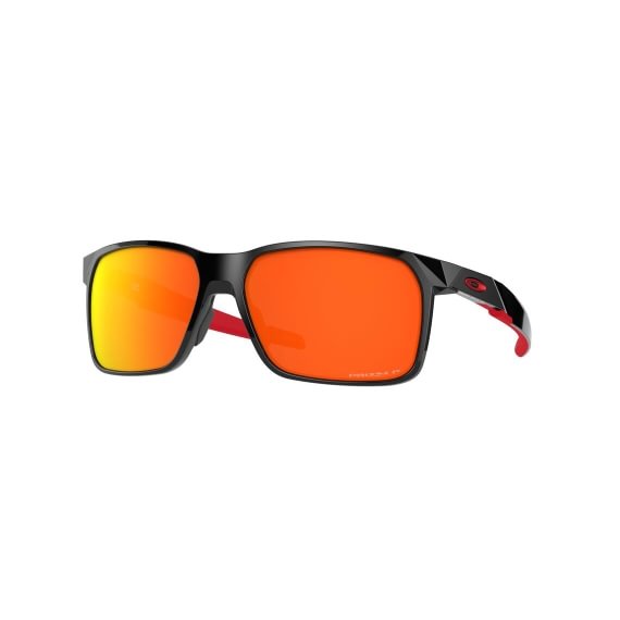 Oakley Portal X Prizm Ruby Polarized OO9460-0559