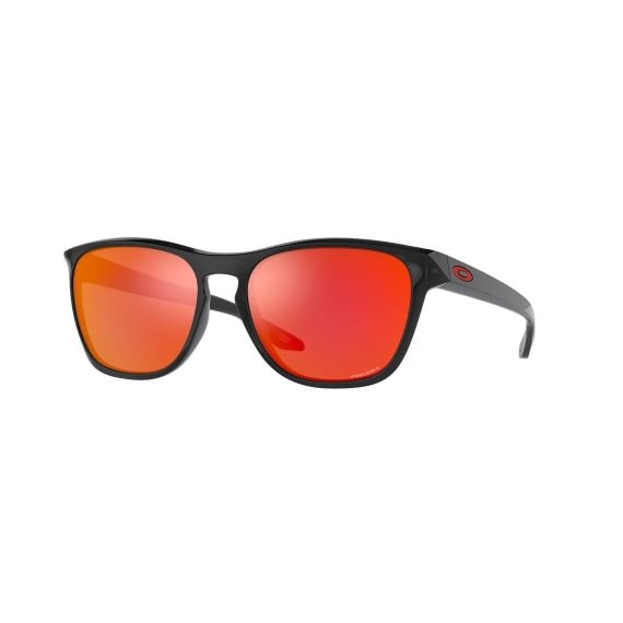 Oakley Manorburn Prizm Ruby OO9479-0456