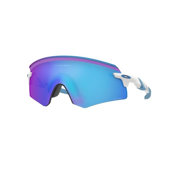 Oakley Encoder Prizm Sapphire OO9471-0536