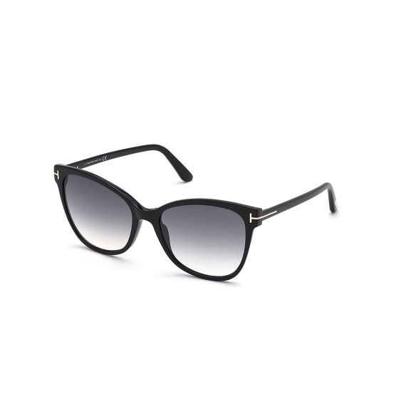 Tom Ford FT0844 01B 5818