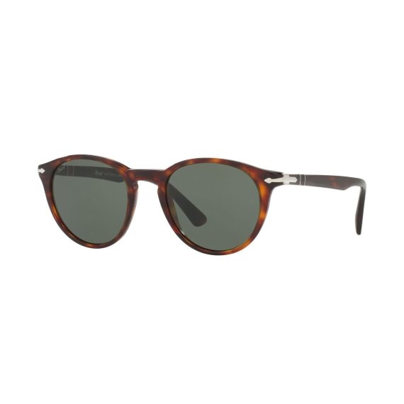 Persol PO3152S 901531 5220