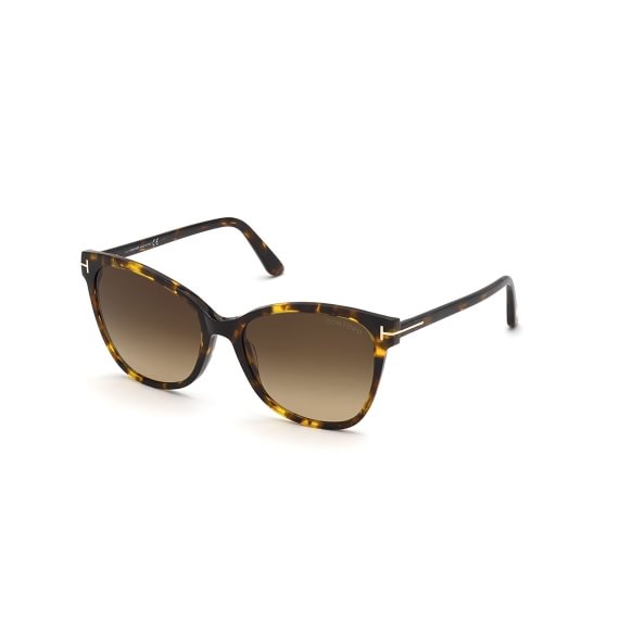 Tom Ford FT0844 52F 5818