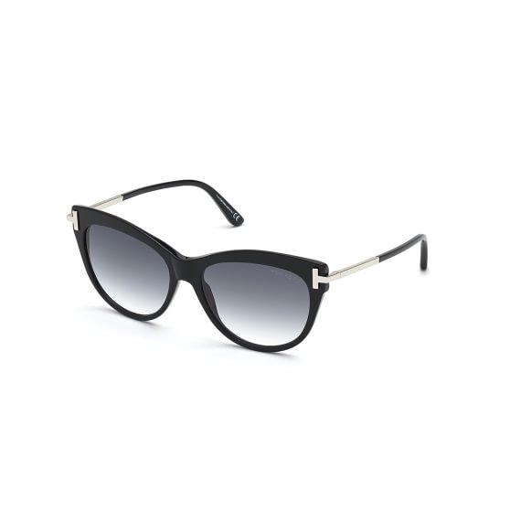 Tom Ford FT0821 01B 5616