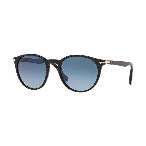 Persol PO3152S 9014Q8 5220