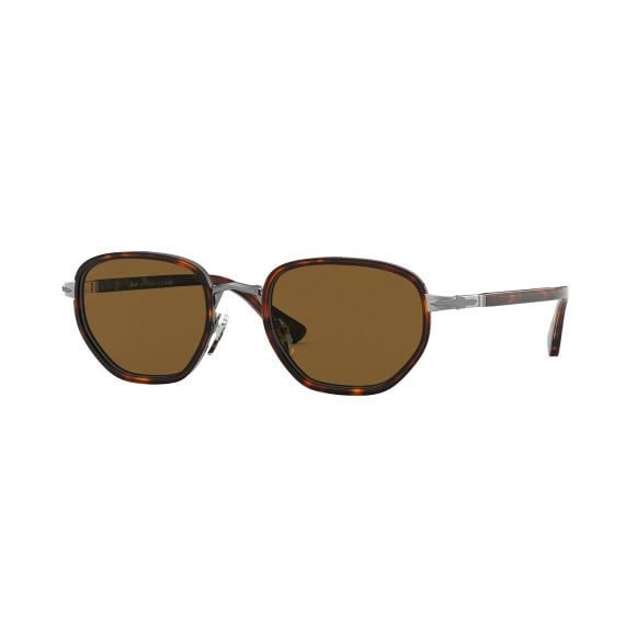 Persol PO2471S 513/57 5021