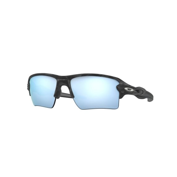 Oakley Flak 2.0 XL Prizm Deep Water Polarized OO9188-G359