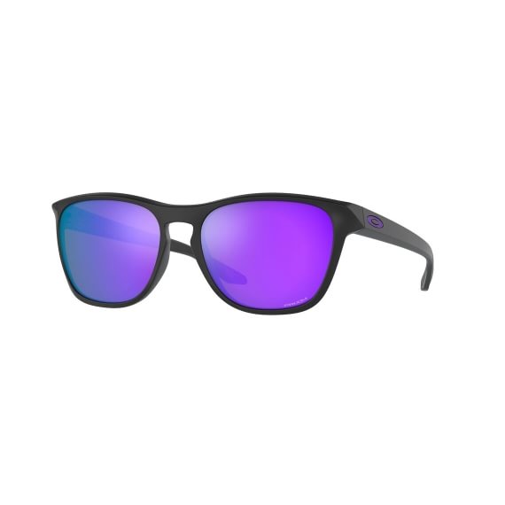 Oakley Manorburn Prizm Violet OO9479-0356