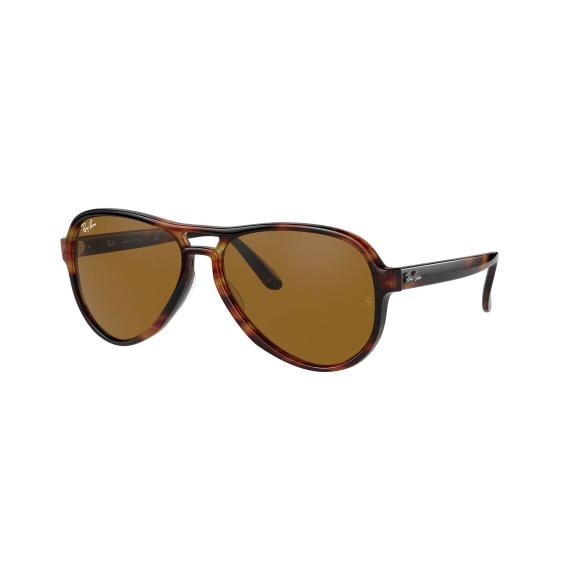 Ray-Ban Vagabond RB4355 954/33 5815