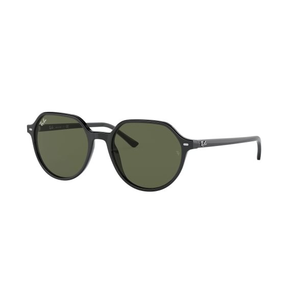 Ray-Ban Thalia RB2195 901/31 5118