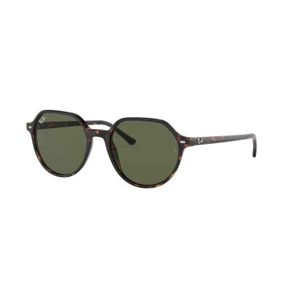 Ray-Ban Thalia RB2195 902/31 5318