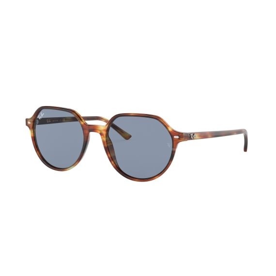 Ray-Ban Thalia RB2195 954/62 5118