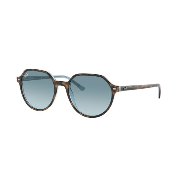 Ray-Ban Thalia RB2195 13163M 5318