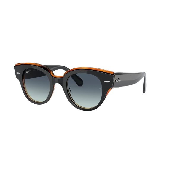 Ray-Ban Roundabout RB2192 132241 4722