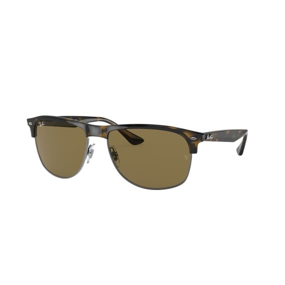 Ray-Ban RB4342 710/73 5916