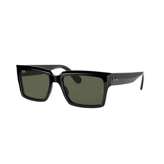 Ray-Ban Inverness RB2191 901/31 5418