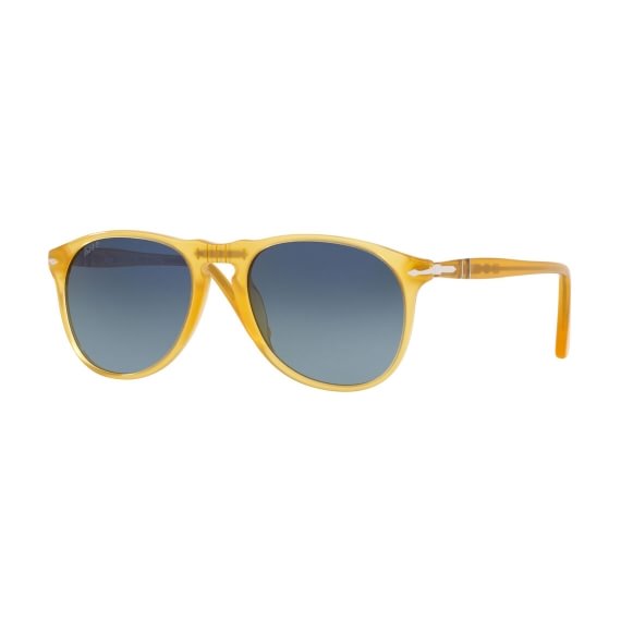 Persol PO9649S 204/S3 5518