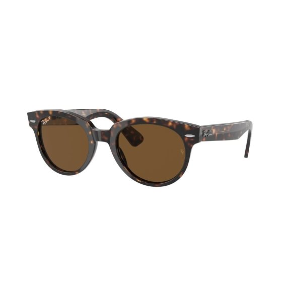 Ray-Ban Orion RB2199 902/57 5222