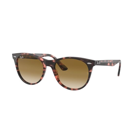 Ray-Ban Wayfarer II RB2185 133451 5518