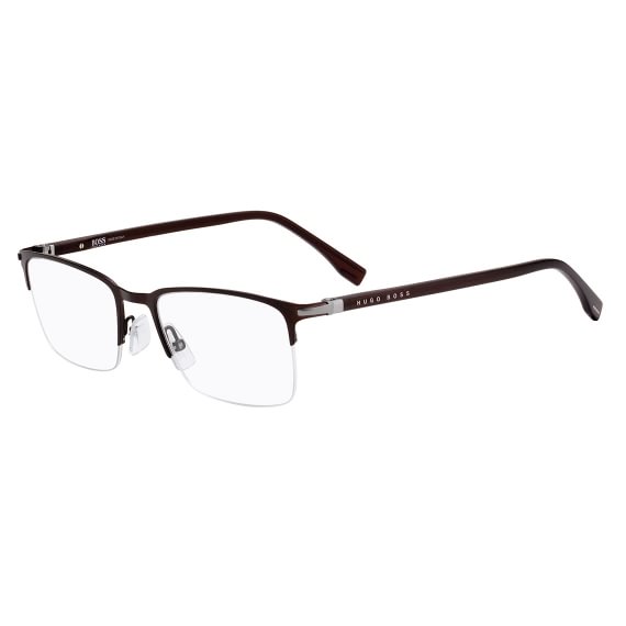 Hugo Boss BOSS 1007/IT 4IN 5219