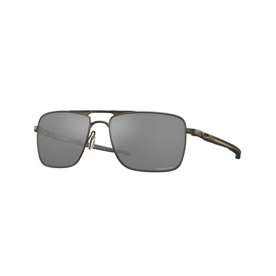 Oakley Gauge 6