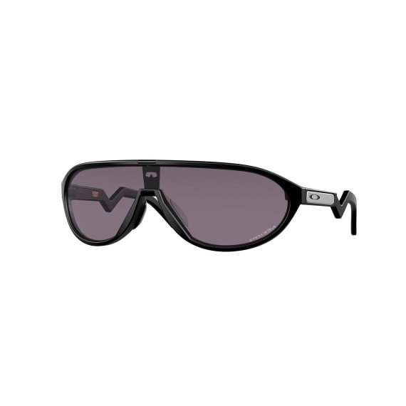 Oakley CMDN Prizm Grey OO9467-01